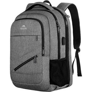 Travel Laptop Backpack,TSA Large Travel Backpack