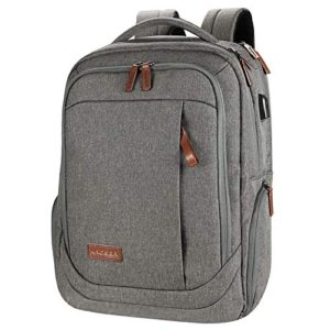 KROSER Laptop Backpack Large