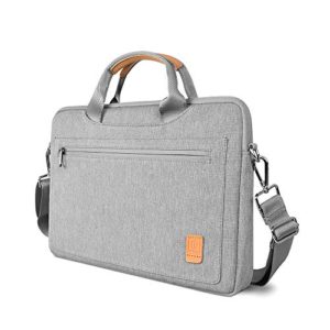 Laptop Shoulder Bag for 13-13.3 MacBook Pro