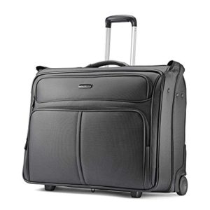 Samsonite Leverage LTE Softside Luggage