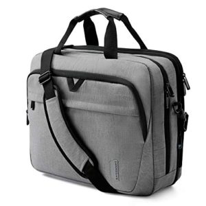 17.3 Inch Laptop Bag Briefcase Business Travel Bag