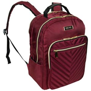 Kenneth Cole Reaction Women's Chelsea Backpack