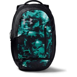Under Armour Adult Hustle 4.0 Backpack