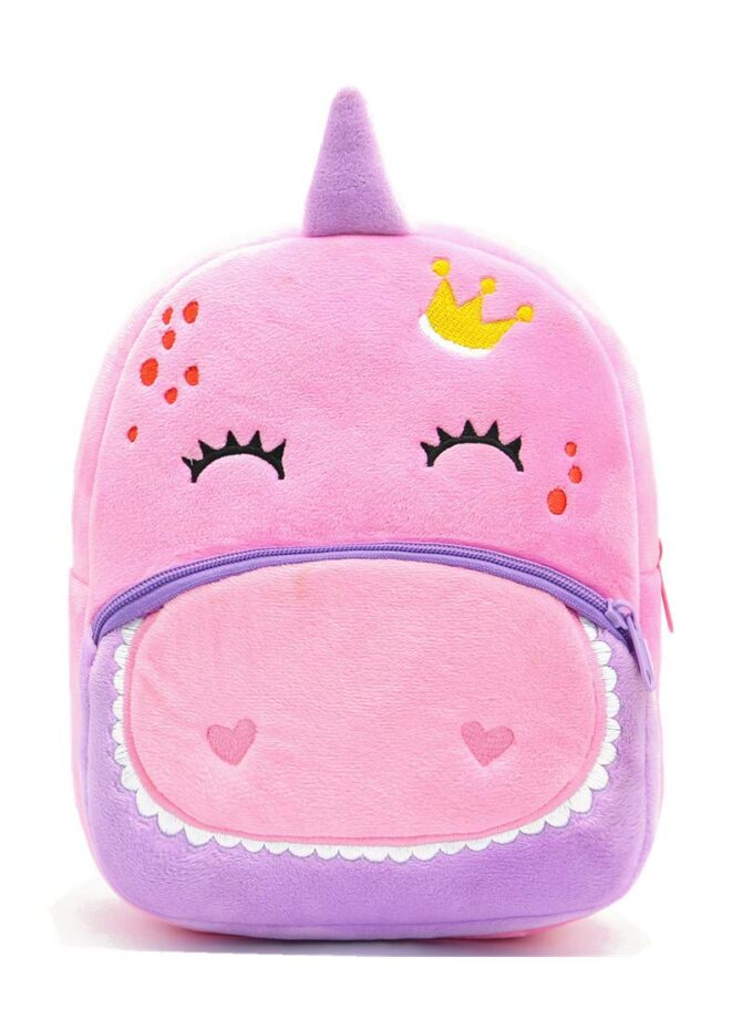 Nice Choice Cute Toddler Backpack Toddler Bag