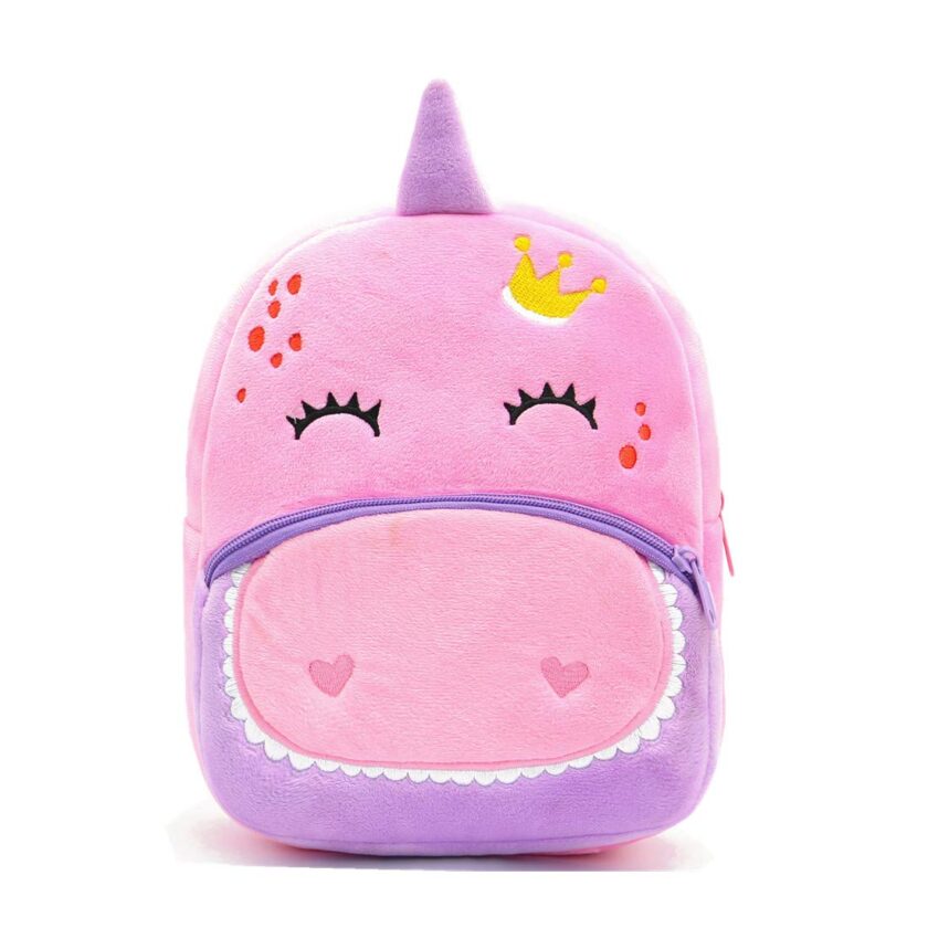 Nice Choice Cute Toddler Backpack Toddler Bag