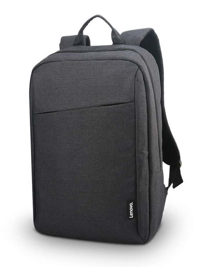 Lenovo Laptop Backpack , 15.6-Inch Laptop and Tablet
