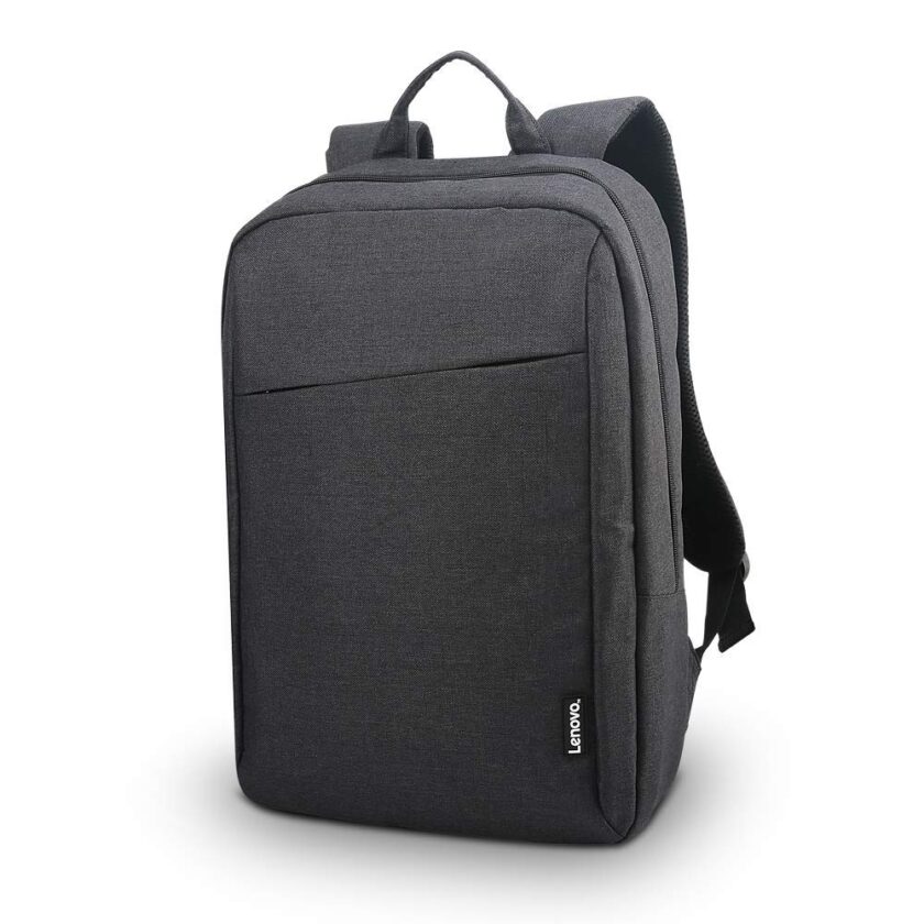 Lenovo Laptop Backpack , 15.6-Inch Laptop and Tablet