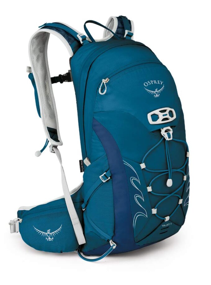Osprey Talon 11 Men's Hiking Backpack