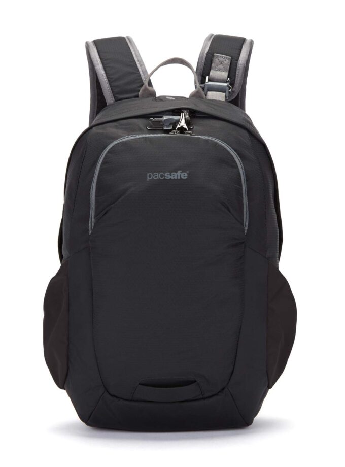 Pacsafe Venturesafe G3 15L Anti-Theft Daypack