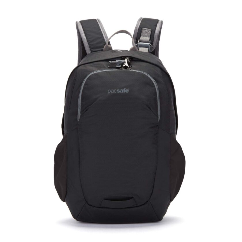 Pacsafe Venturesafe G3 15L Anti-Theft Daypack