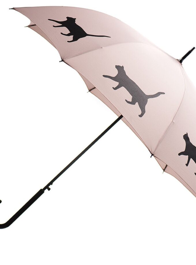 The San Francisco Umbrella Company Unisex-Adult