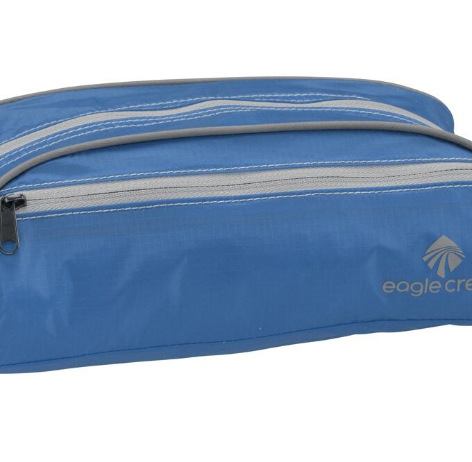 Eagle Creek Pack-It Specter Quick Trip Toiletry Organizer