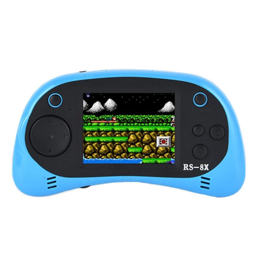 Joseky Portable Handheld Game Console