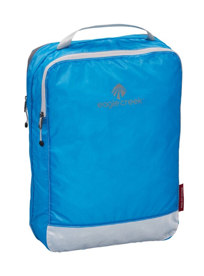 Eagle Creek Pack-it Specter Clean Dirty Cube