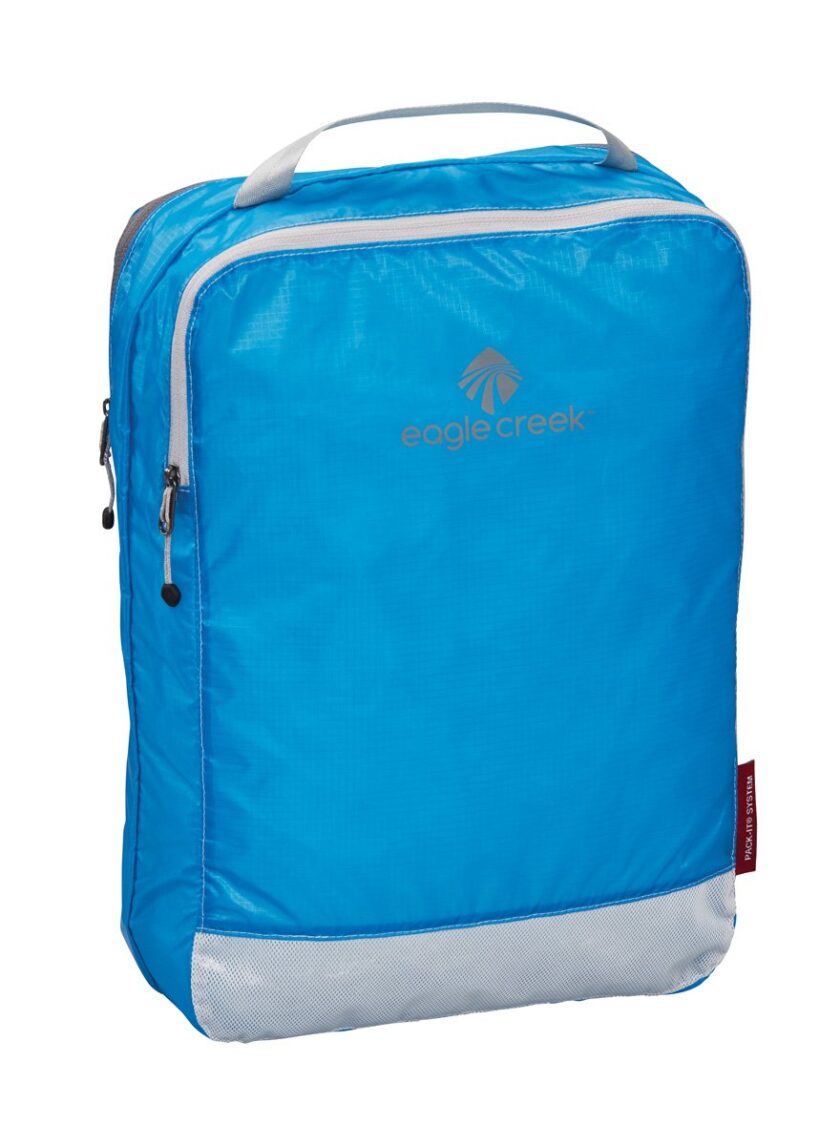 Eagle Creek Pack-it Specter Clean Dirty Cube