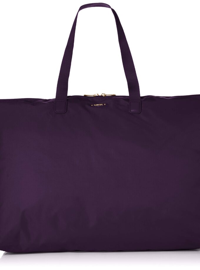 TUMI - Voyageur Just In Case Tote Bag