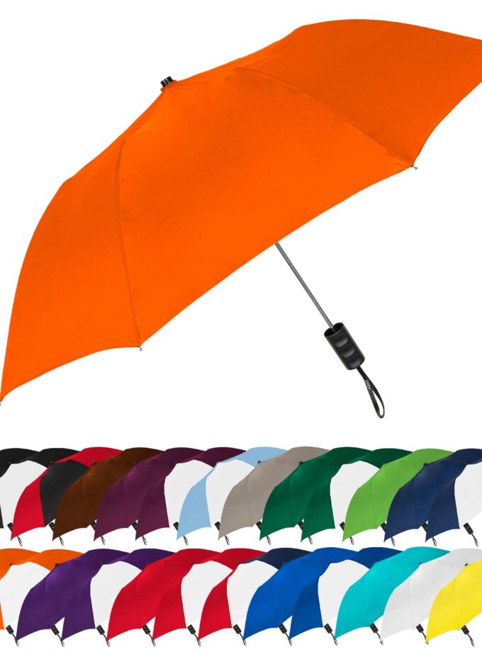 STROMBERGBRAND UMBRELLAS Spectrum Popular Style