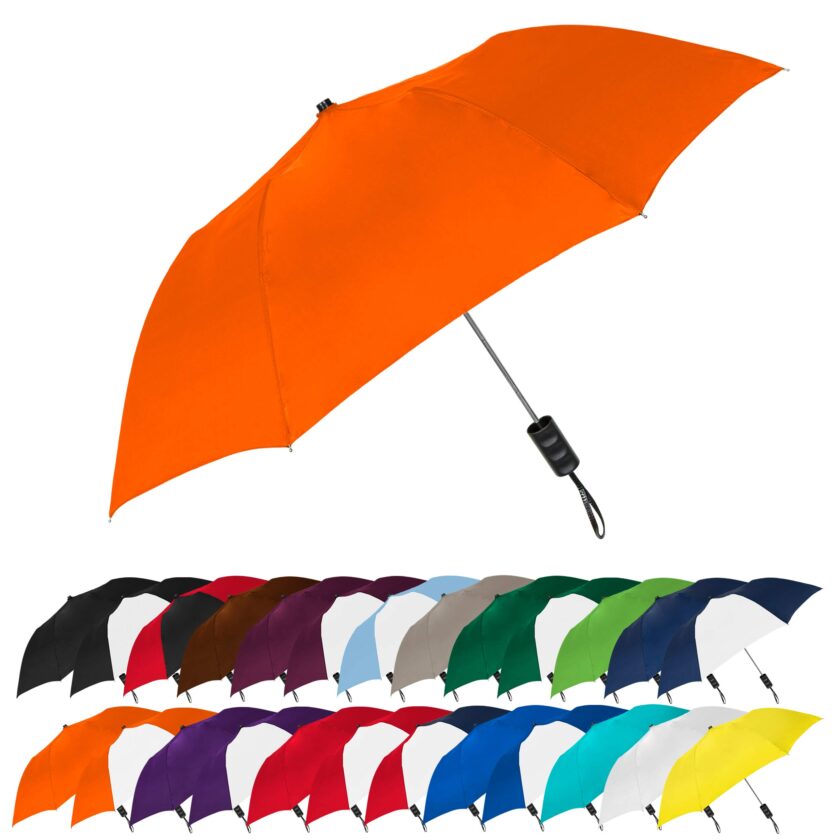 STROMBERGBRAND UMBRELLAS Spectrum Popular Style