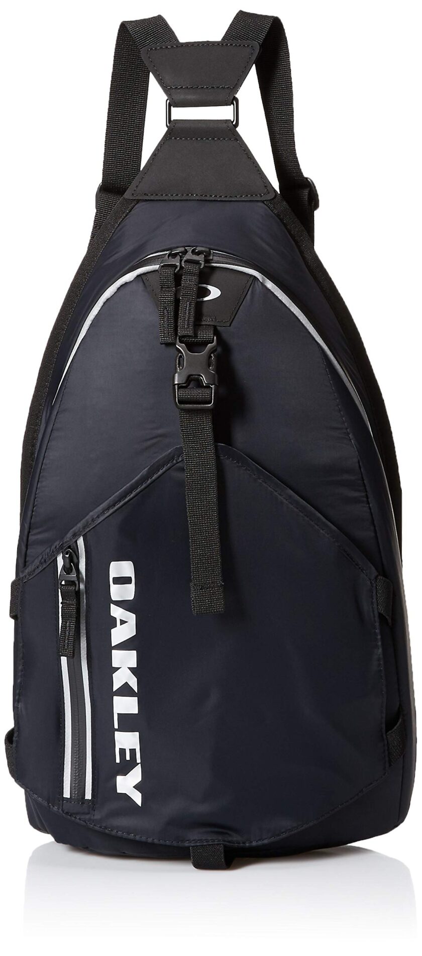 Men's Commuter Helmet Utility Bag