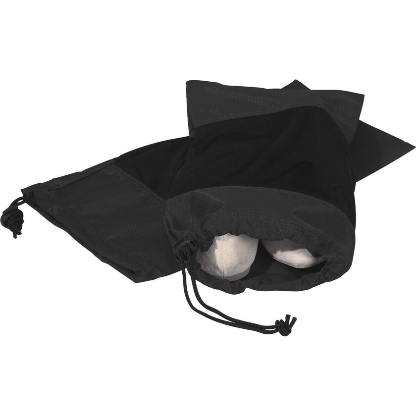 eBags Classic 2pc Shoe Sleeve