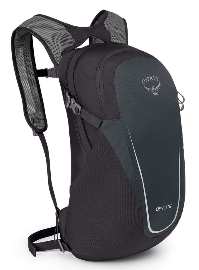 Osprey Daylite Daypack