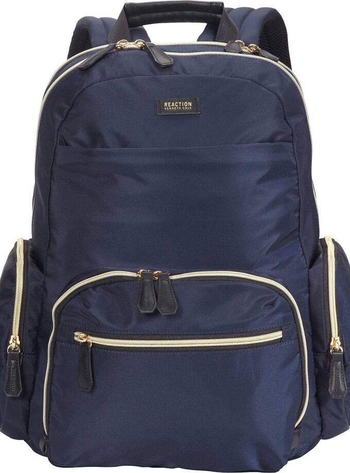 Kenneth Cole Reaction Women's Sophie Backpack