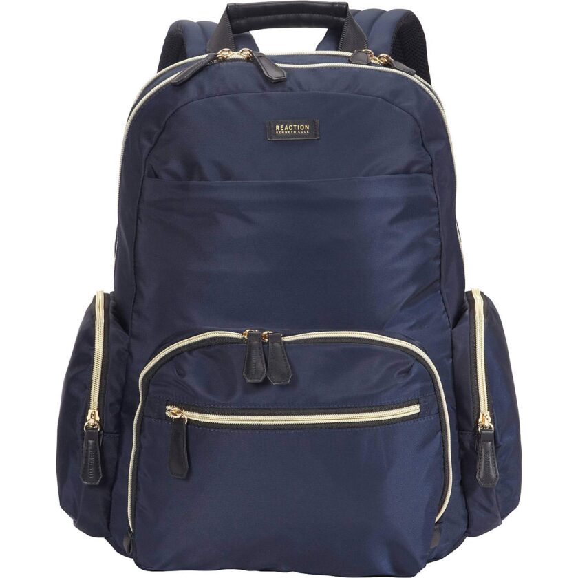 Kenneth Cole Reaction Women's Sophie Backpack