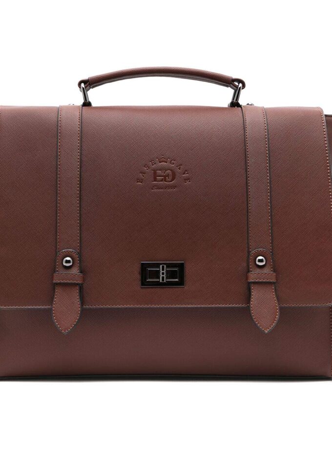 Laptop Bag,15.6 Inch Women Laptop Briefcases