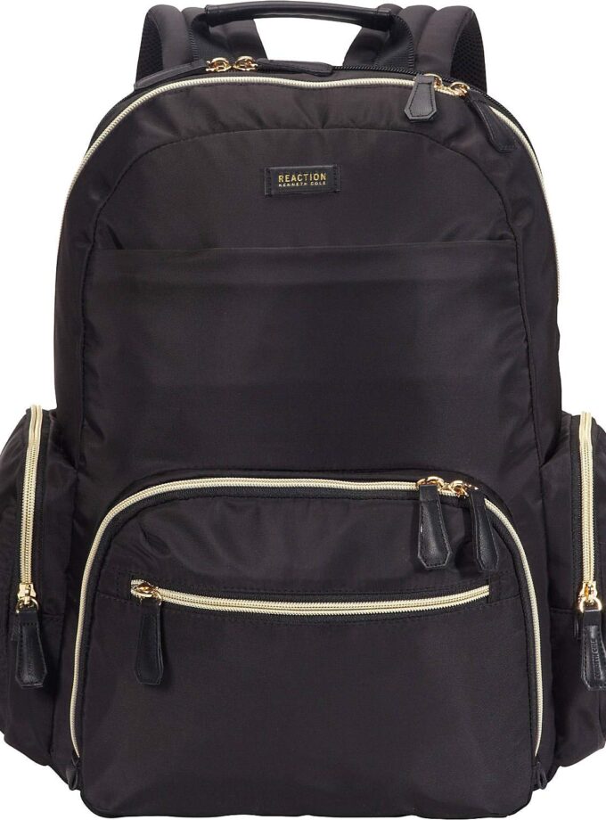 Kenneth Cole Reaction Women's Sophie Backpack