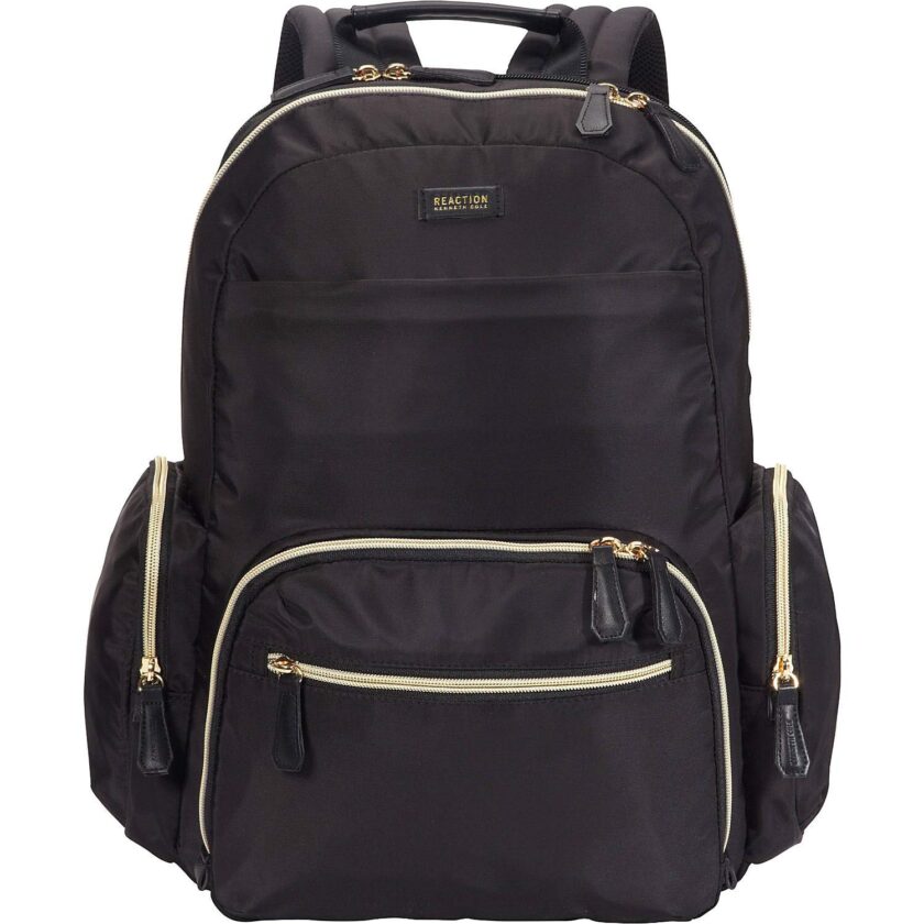 Kenneth Cole Reaction Women's Sophie Backpack