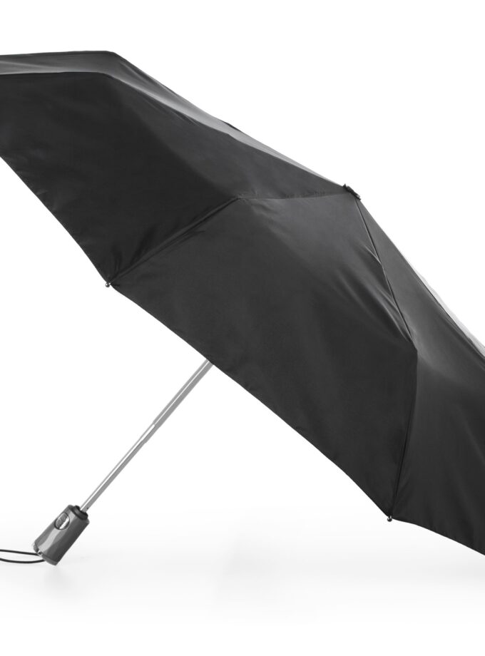 Windproof & Water-Resistant Foldable Umbrella