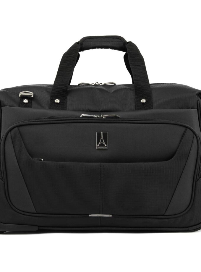 Travelpro Maxlite 5-Carry-On Rolling Duffel Bag