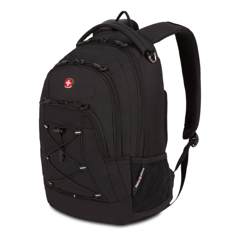 SWISSGEAR Laptop Backpack