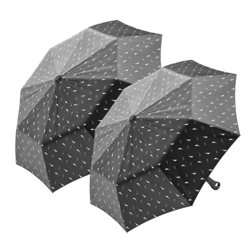 Best Windproof Umbrella Nautica Umbrella for Travel