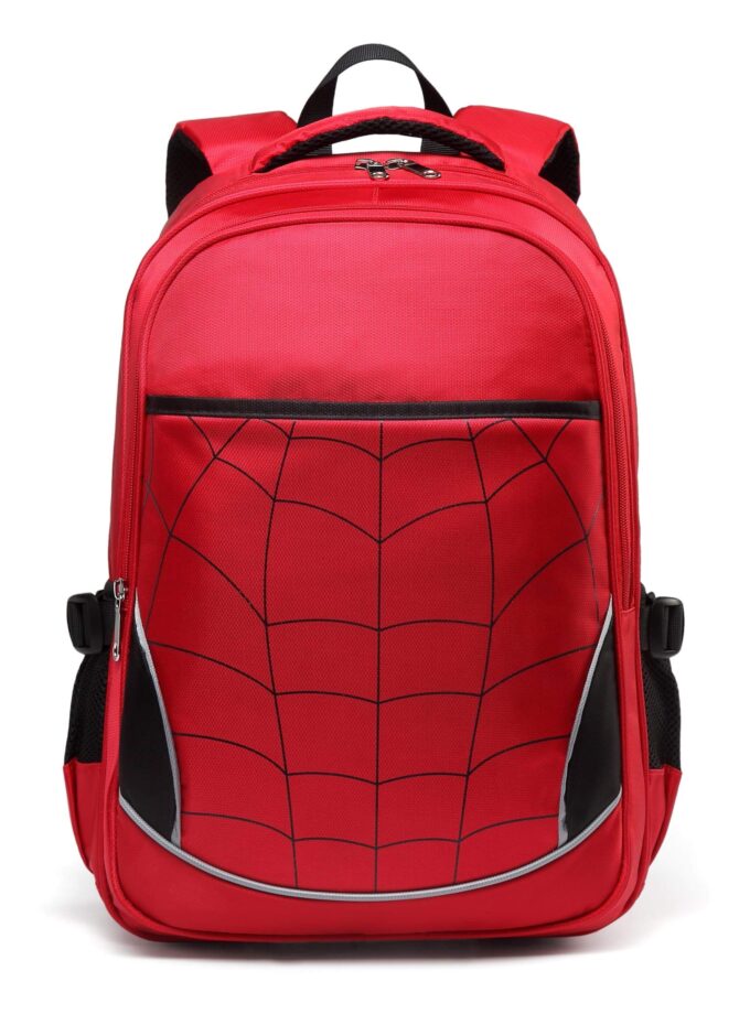 Kids Backpack for Boys Elementary School Bags