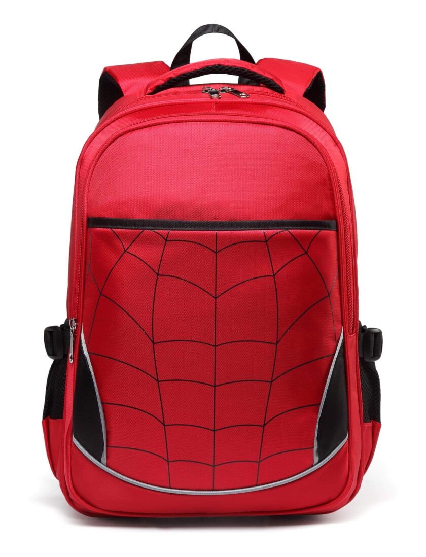 Kids Backpack for Boys Elementary School Bags