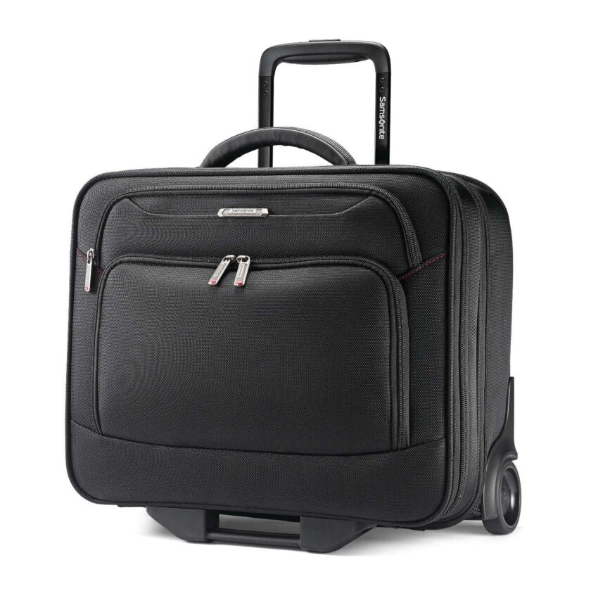 Samsonite Xenon 3.0 Mobile Office