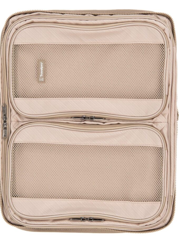 Travelpro Crew Versapack-Packing Cubes Organizer