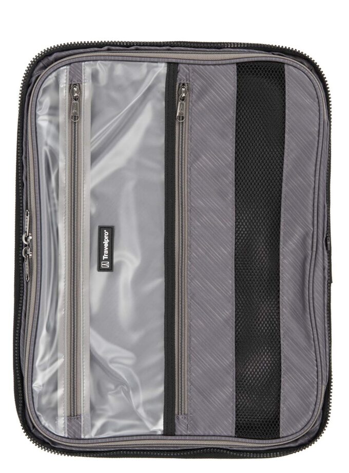 Travelpro Crew Versapack-All-in-One Organizer