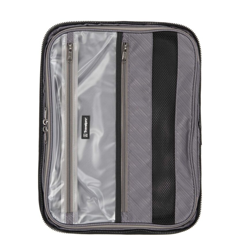 Travelpro Crew Versapack-All-in-One Organizer