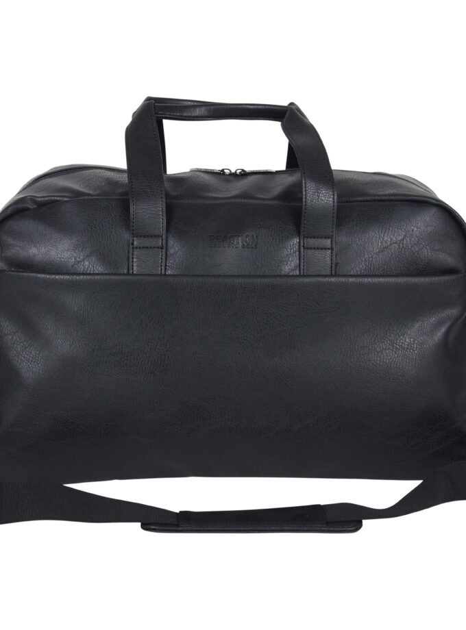 Kenneth Cole Reaction Port Stanley 20" Carry-On Travel Duffle Bag