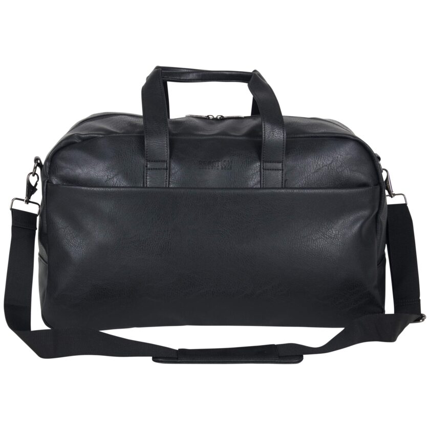 Kenneth Cole Reaction Port Stanley 20" Carry-On Travel Duffle Bag