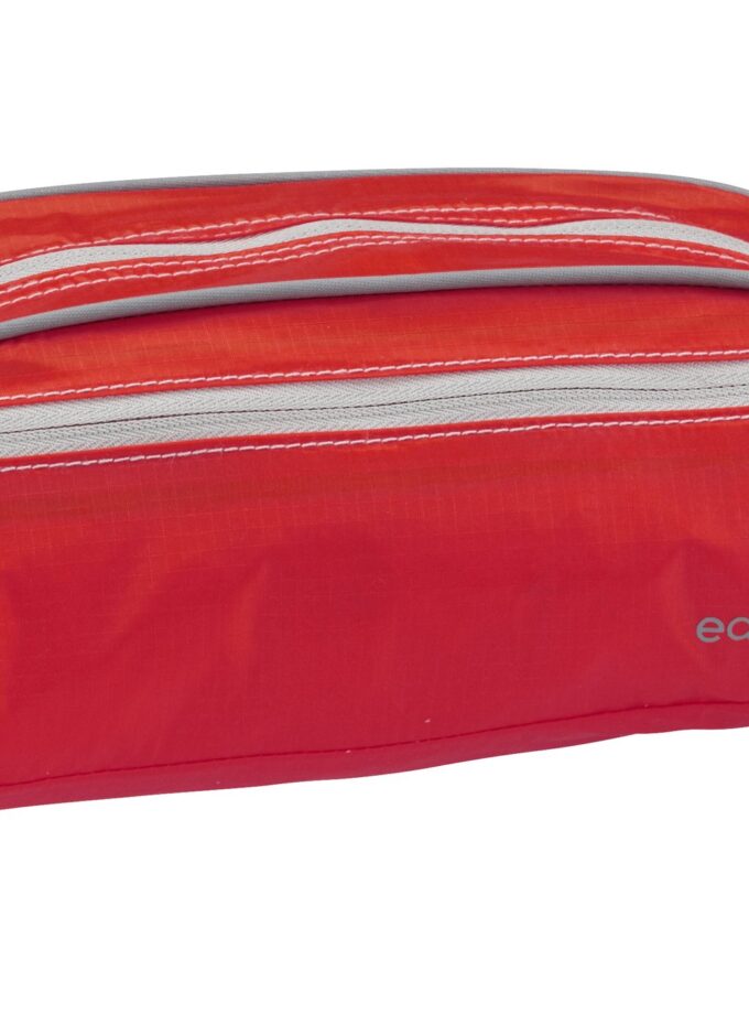 Eagle Creek Pack-It Specter Quick Trip Toiletry Organizer