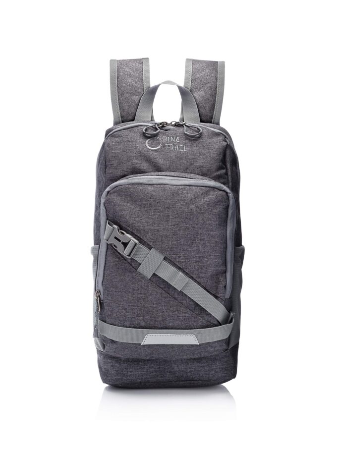 OneTrail Mini Me 10 Liter Daypack