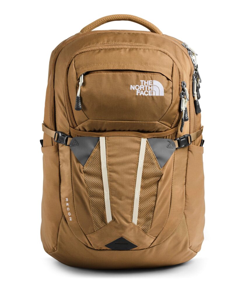 The North Face Women's Recon Backpack