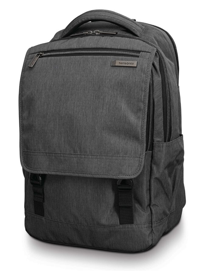 Samsonite Modern Utility Paracycle Laptop Backpack