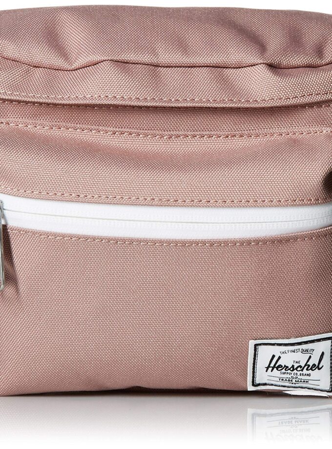 Herschel Seventeen Waist Pack, Ash Rose, 3.5L