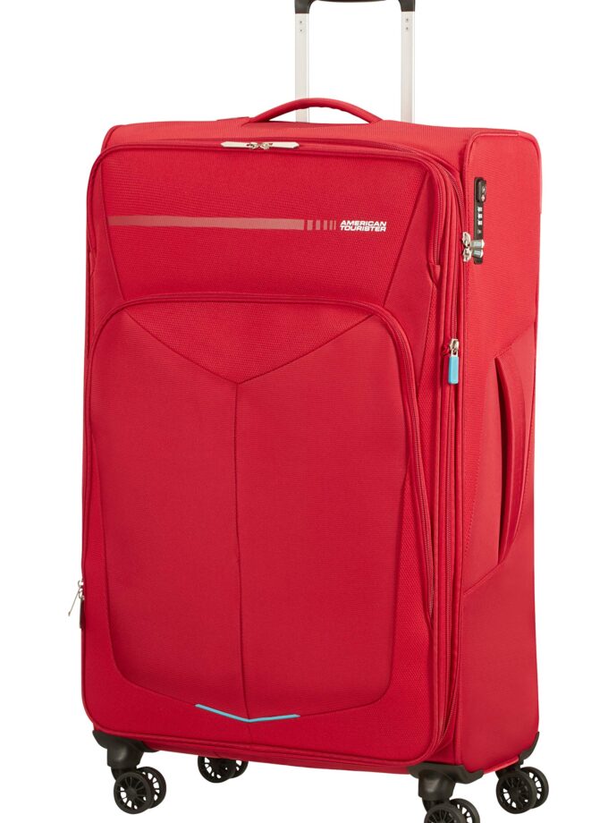 American Tourister Summerfunk Hand Luggage