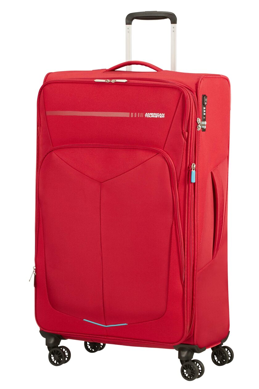 American Tourister Summerfunk Hand Luggage