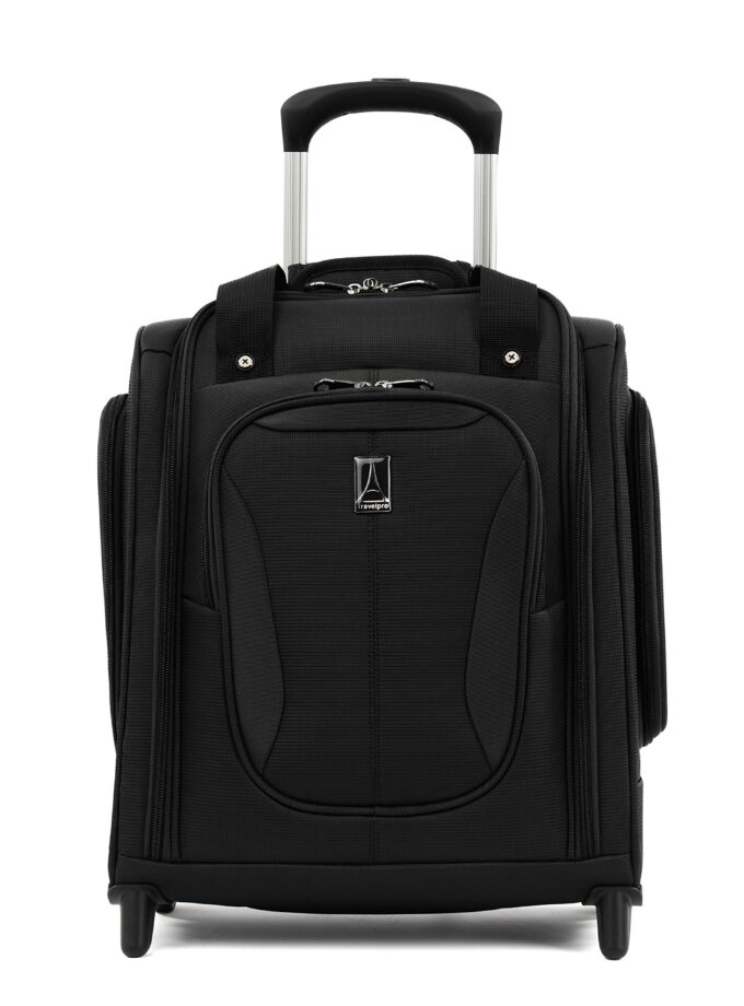 Travelpro Tourlite Underseat Bag